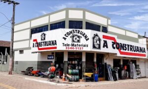 A Construana – Matriz
