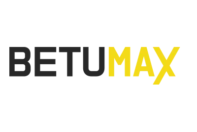 BETUMAX