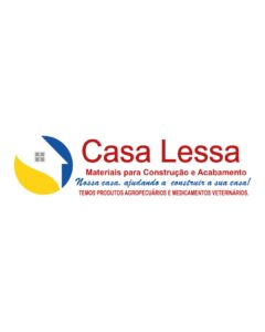 Casa Lessa