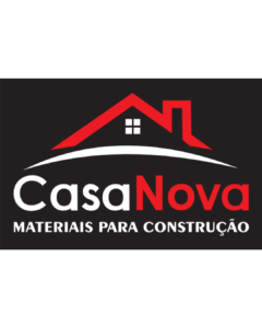 Casa Nova Materias