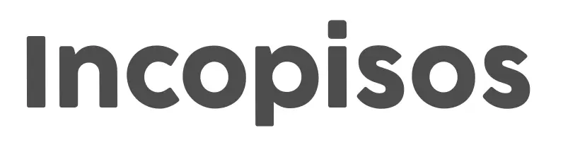 Logo-Incopisos-new