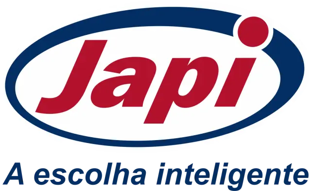 Logo-Japi-new