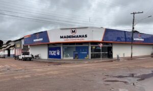 Madeimanas