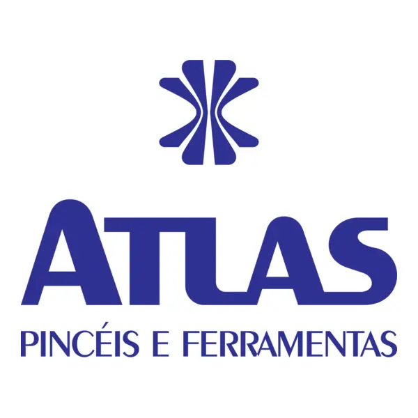 atlas-logo-png_seeklogo-13039