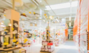 2 Irmãos Materiais de Construção