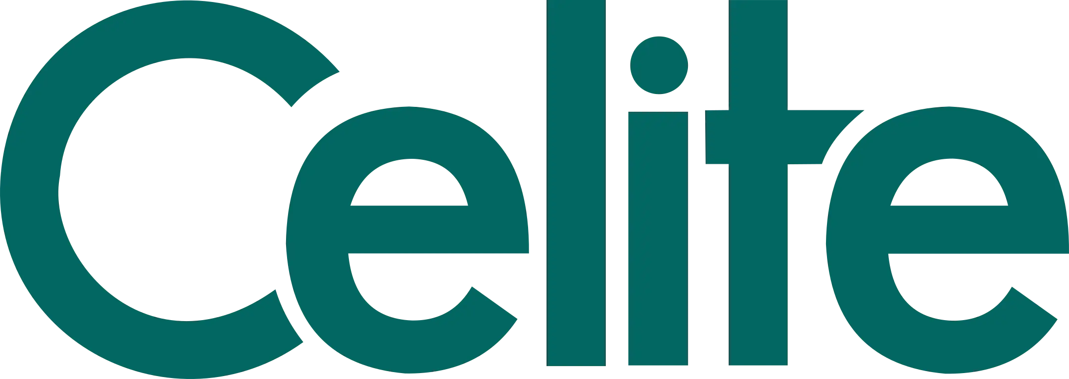 celite-logo-1