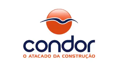 condor