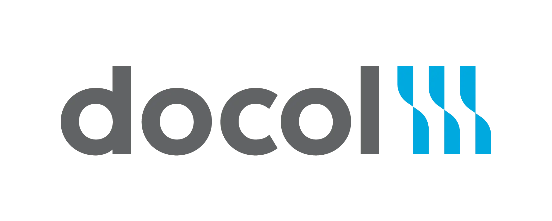 docol_logo