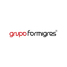 formigres