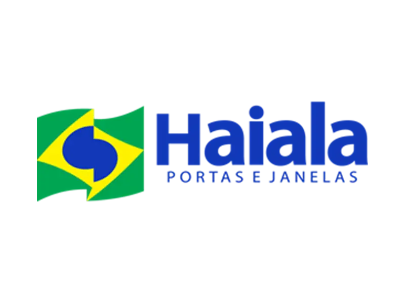 haiala