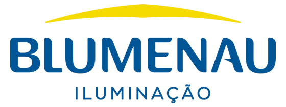 logo-blumenau