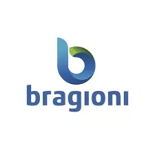 logo-bragioni-new