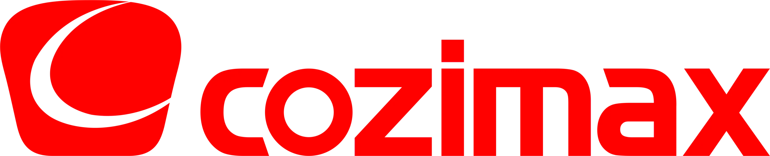 logo-cozimax3
