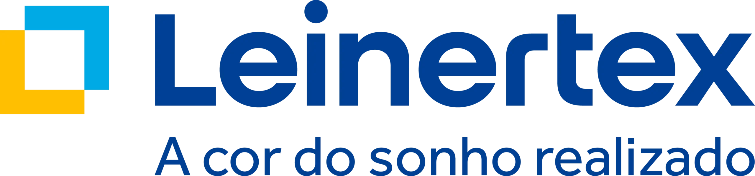 logo-leinertex-new