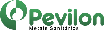 logo-pevilon-new