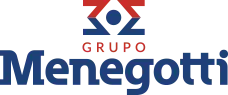 menegotti (1)
