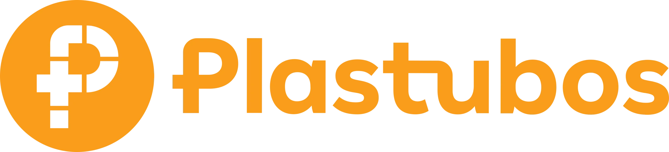 plastubos-logo