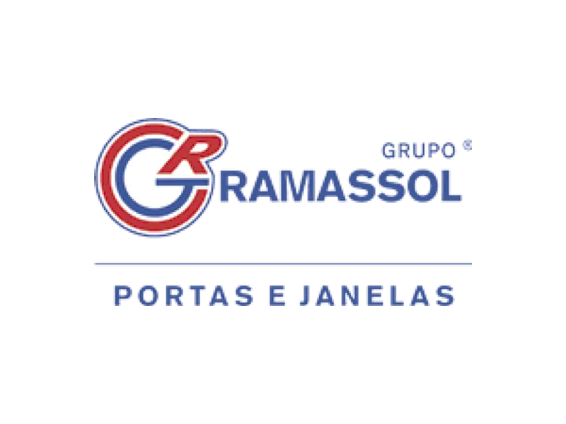 ramssol