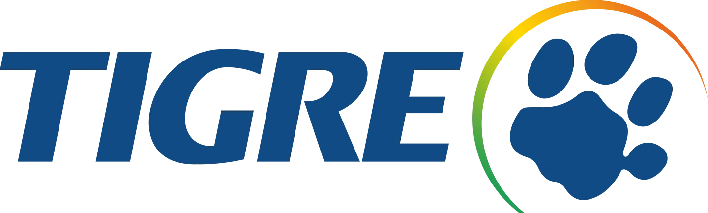 tigre-logo-2-1