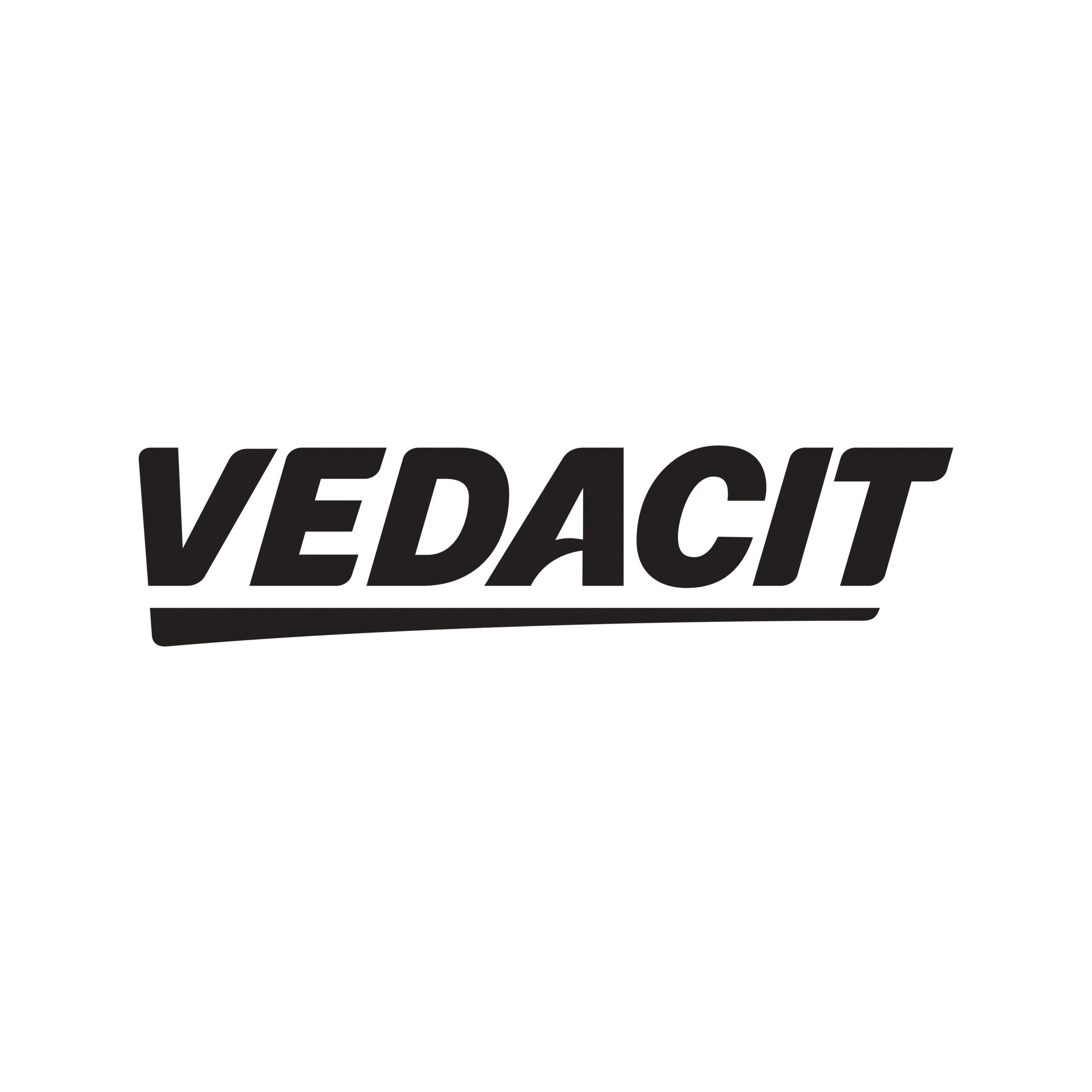 vedacit-logo-0