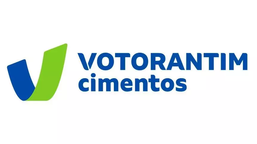votorantim